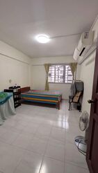 Blk 841 Tampines Palmwalk (Tampines), HDB 4 Rooms #602945151